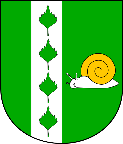 ملف:Březina CoA CZ.svg