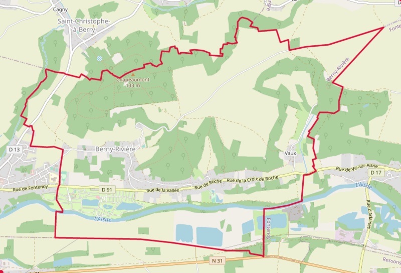 ملف:Berny-Rivière OSM 01.png