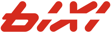 ملف:Bixi logo.svg