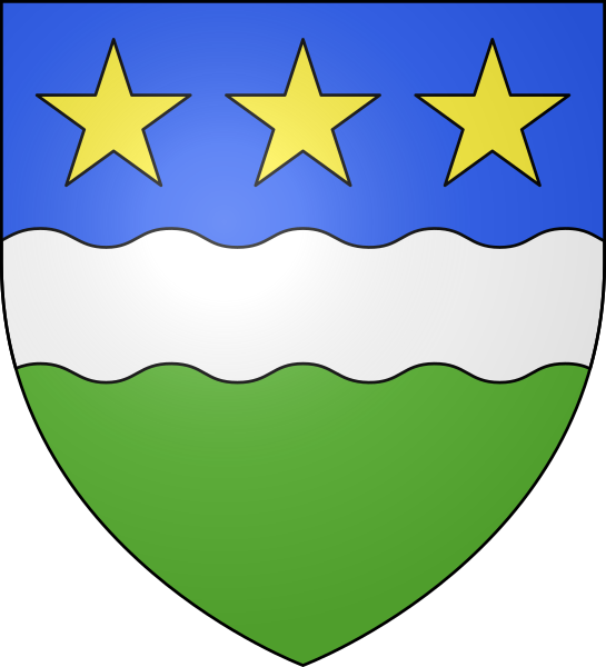 ملف:Blason Dausse.svg