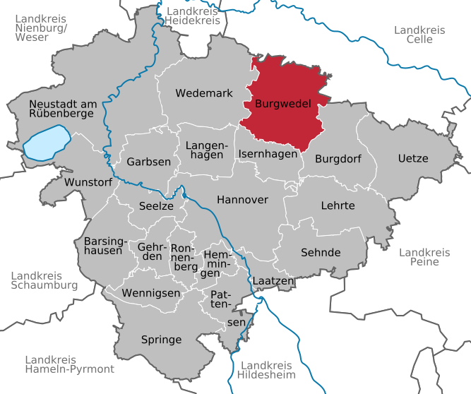 ملف:Burgwedel in H.svg