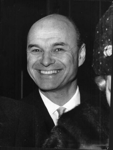 ملف:Carlo-pesenti 1964.jpg