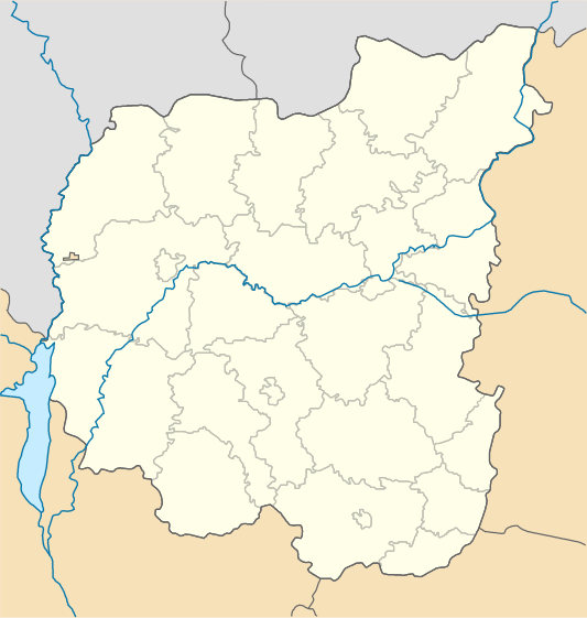 ملف:Chernihiv province location map.svg