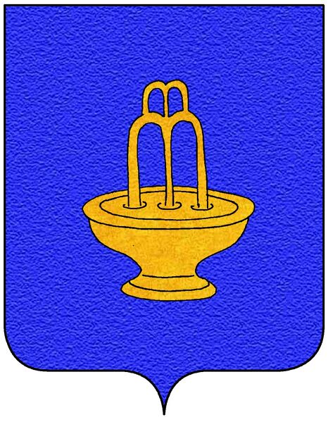 ملف:Coa fam ITA fonte.jpg