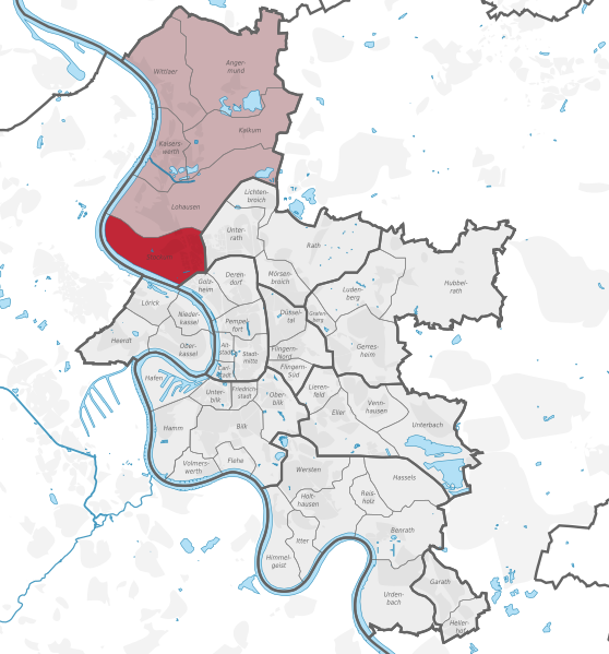 ملف:Düsseldorf Stadtteil Stockum.svg