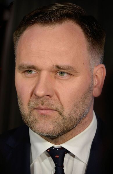 ملف:Dawid Jackiewicz Sejm 2015.jpg