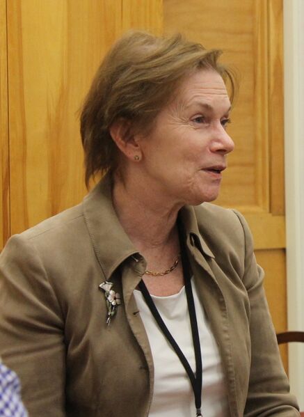 ملف:Donna Lynne.jpg