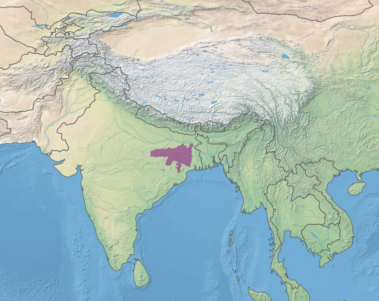 ملف:Ecoregion IM0203.svg