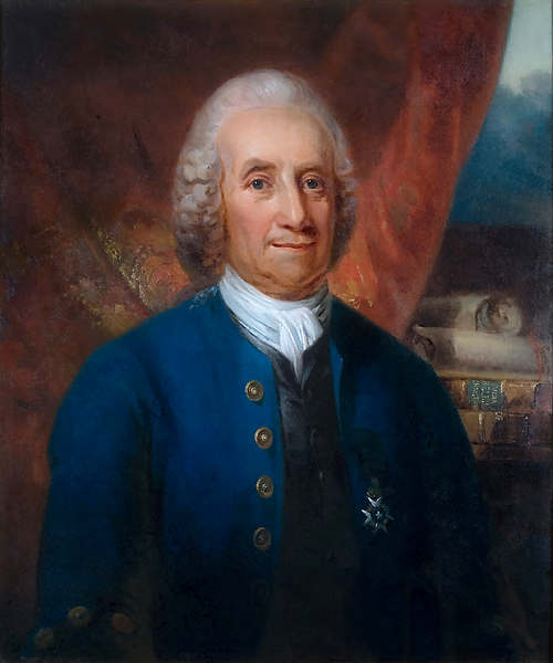 ملف:Emanuel Swedenborg.PNG