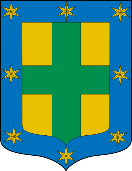 ملف:Escudo de Galdames.svg