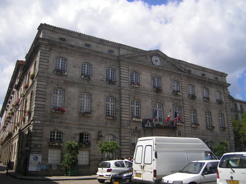 ملف:FR-43-Le Puy07.JPG