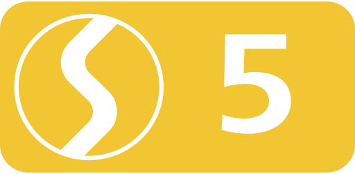 ملف:File S5 Kärnten.svg