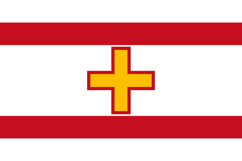 ملف:Flag of Siġġiewi.svg