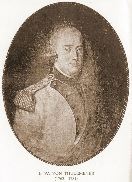 ملف:Friedrich Wilhelm-von Thulemeyer.jpg