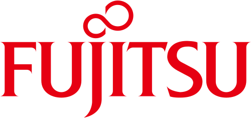 ملف:Fujitsu-Logo.svg