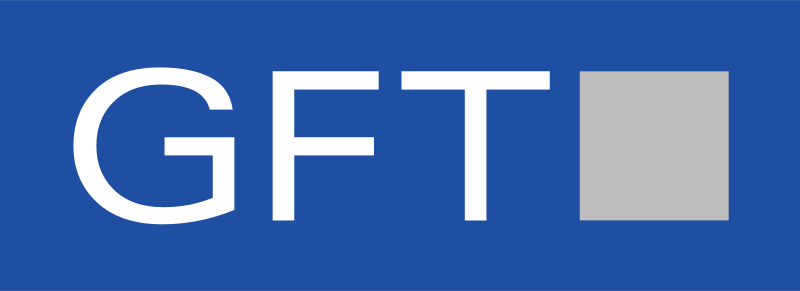 ملف:Gft logo.svg