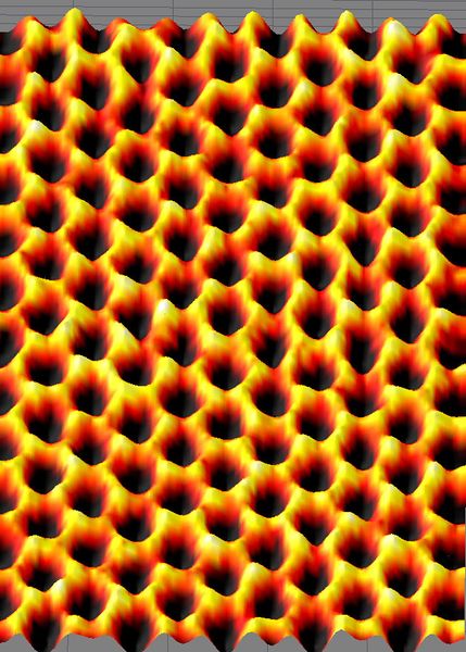 ملف:Graphene SPM.jpg