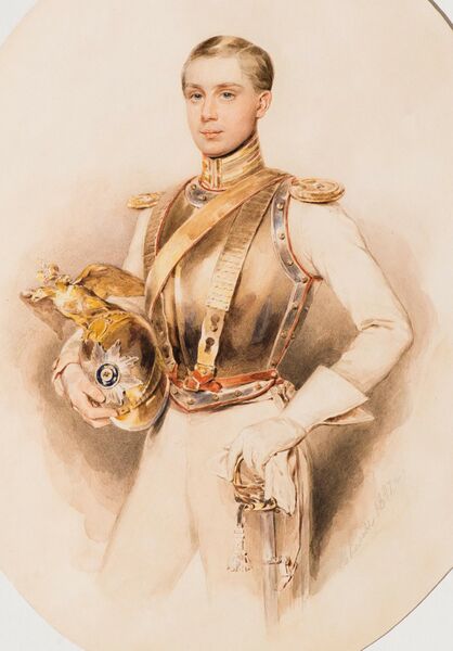 ملف:Grigor Chertkov.jpg