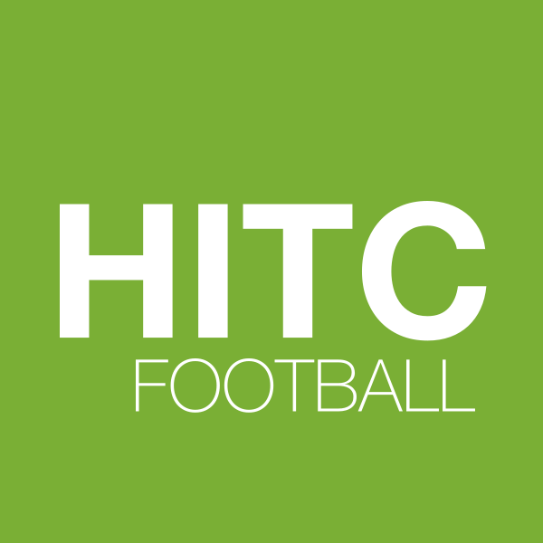ملف:HITC Football Square Logo.svg