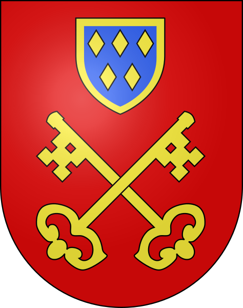 ملف:Haut-Vully-coat of arms.svg