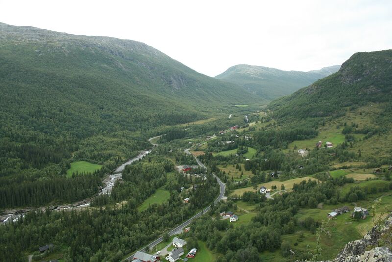 ملف:Hemsedal-Tuv.JPG