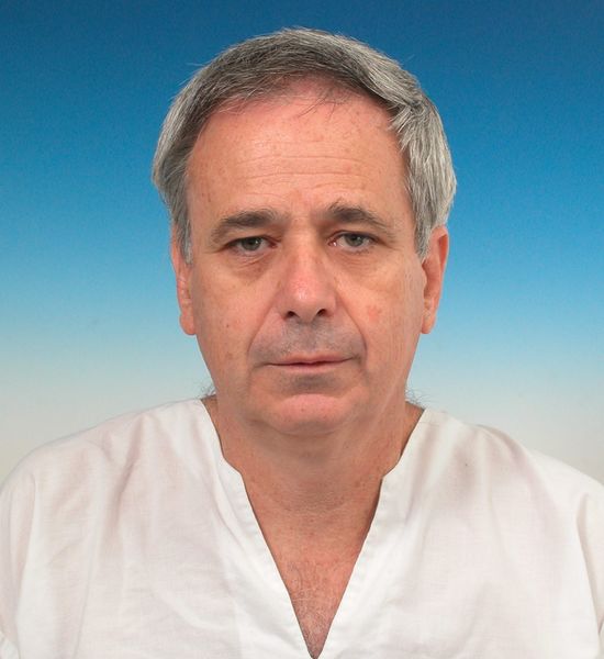 ملف:Ilan Pappe.JPG