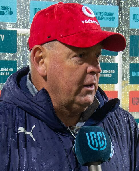 ملف:Jake White 2022.jpg