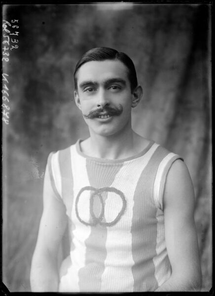 ملف:Jean Vermeulen - 1919.jpg