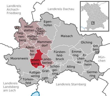 ملف:Jesenwang in FFB.svg