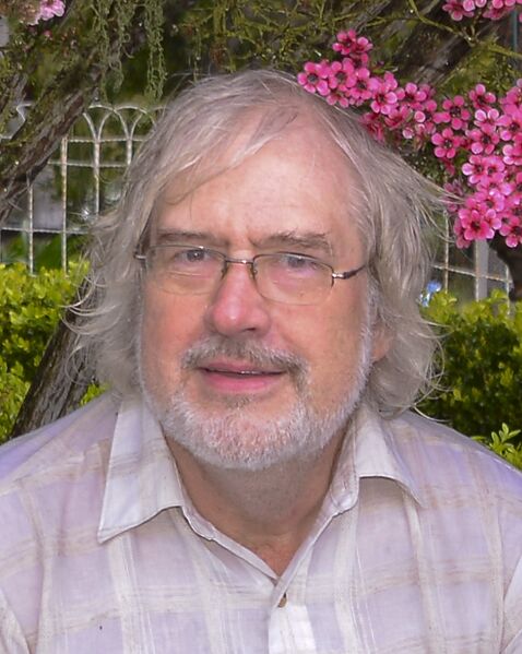 ملف:John Harrison Wharton.jpg