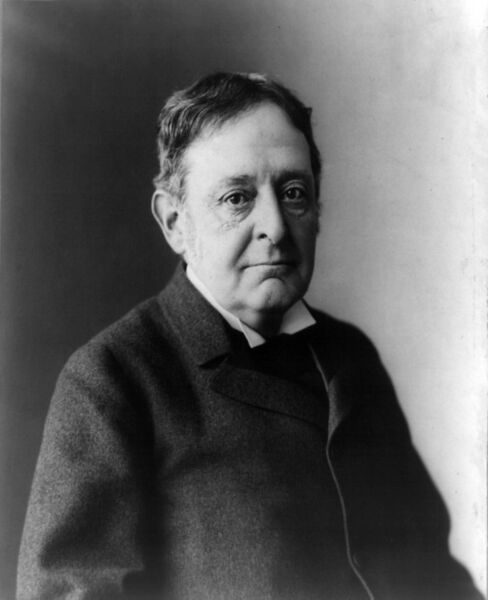 ملف:Joseph Hodges Choate cph.3b35057.jpg