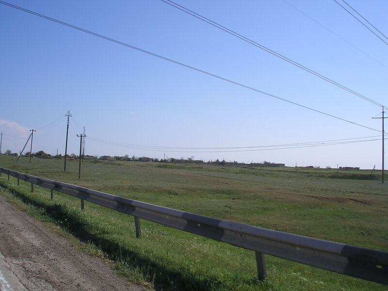 ملف:KashianPervom 4.JPG