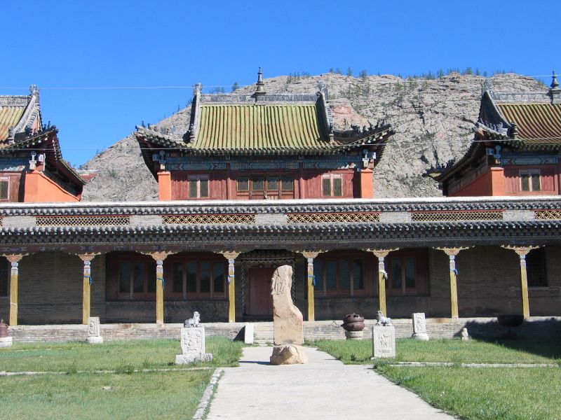 ملف:Kloster zezerleg.JPG