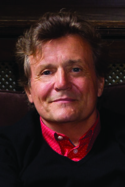 ملف:Kowalski Portrait ©-Felix-Feistel.jpg