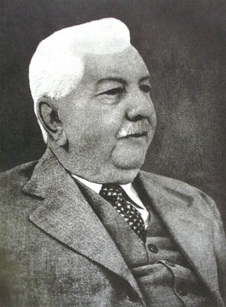 ملف:Kuzsinszky Balint.jpg