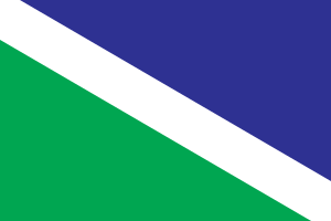 ملف:Lüganuse valla lipp.svg