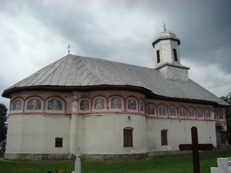 ملف:LacurileAG (3).JPG