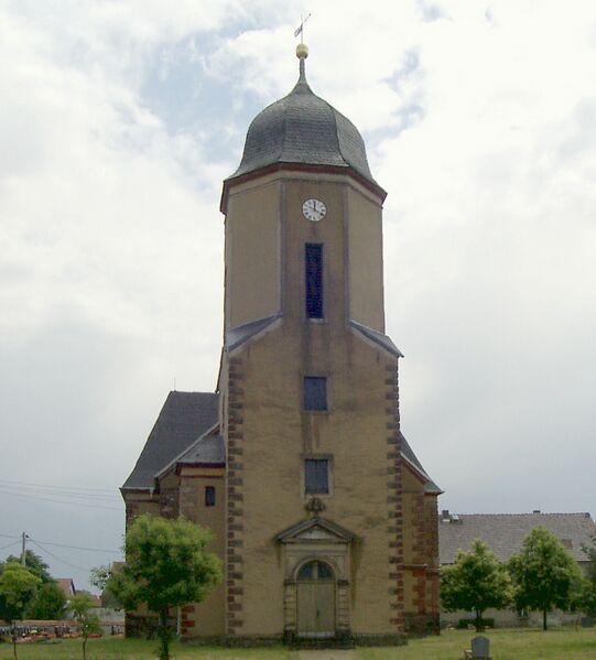 ملف:Lichtensee, Kirche.jpg