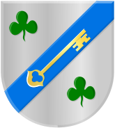 ملف:Lioessens wapen.svg