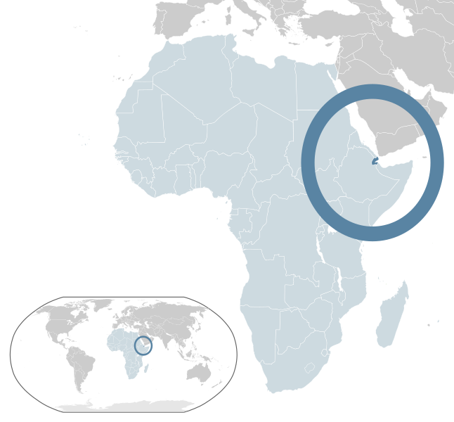 ملف:Location Djibouti AU Africa.svg