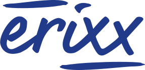ملف:Logo Erixx 2022.svg