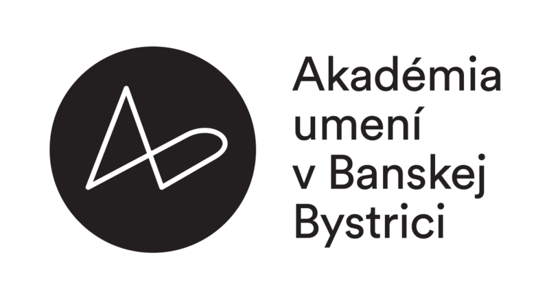 ملف:Logotyp AU.png