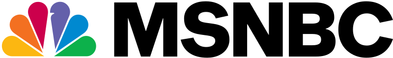 ملف:MSNBC 2021-2023.svg