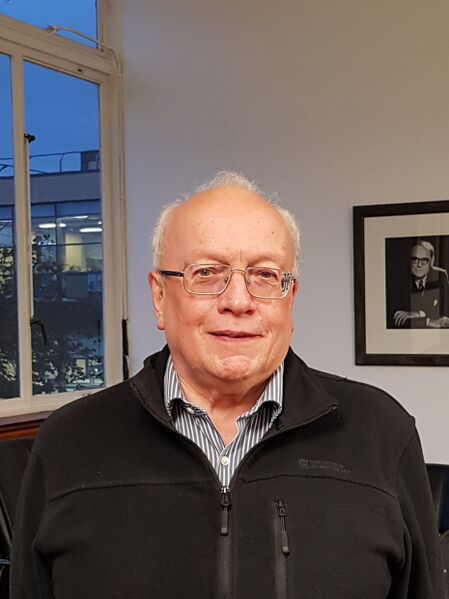 ملف:Malcolm Bolton 2019 cropped.jpg