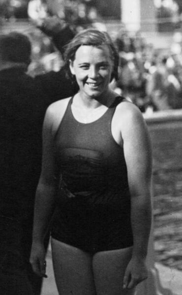 ملف:Marie Braun 1931b.jpg