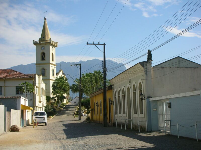 ملف:Morretes, Brazil.JPG