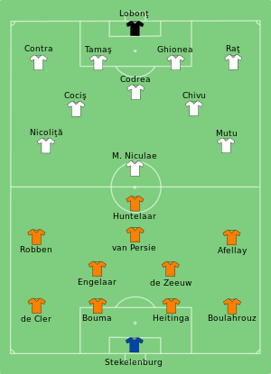 NED-ROU 2008-06-17.svg