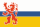 Flag of Limburg