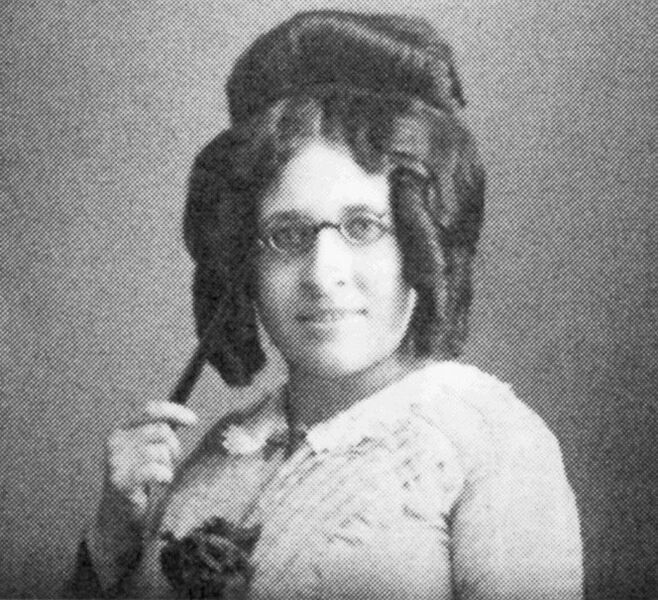 ملف:Olga Fastrová (1876-1965).jpg