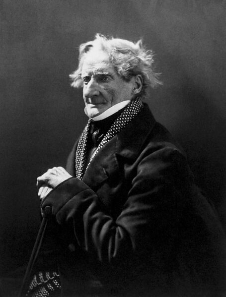 ملف:Pierre Ciceri by Nadar.jpg